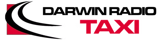 Darwin Radio Taxi